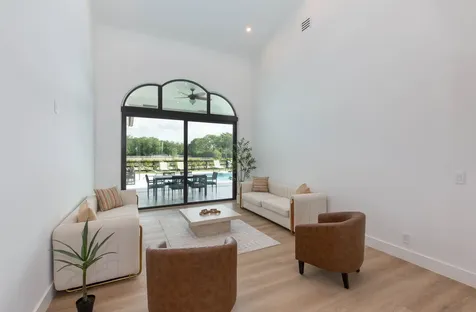 14367 Belmont Trace Wellington FL 33414