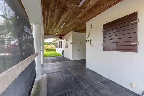 14367 Belmont Trace Wellington FL 33414