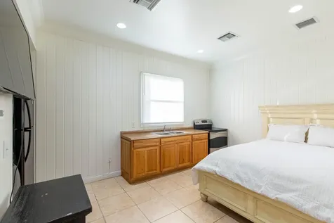 14367 Belmont Trace Wellington FL 33414