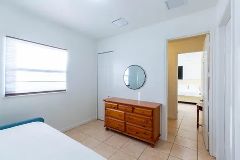 14367 Belmont Trace Wellington FL 33414