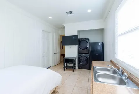 14367 Belmont Trace Wellington FL 33414