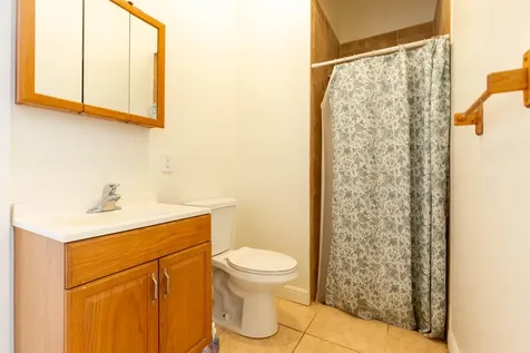 14367 Belmont Trace Wellington FL 33414