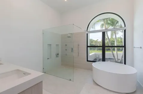14367 Belmont Trace Wellington FL 33414