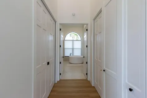 14367 Belmont Trace Wellington FL 33414