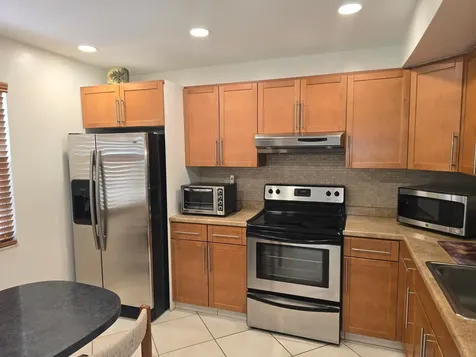3403 Bimini Lane Coconut Creek FL 33066