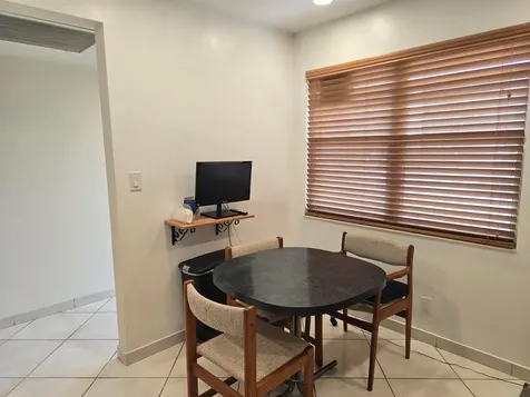 3403 Bimini Lane Coconut Creek FL 33066