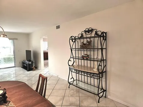 3403 Bimini Lane Coconut Creek FL 33066