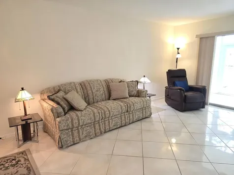 3403 Bimini Lane Coconut Creek FL 33066