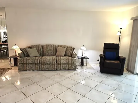 3403 Bimini Lane Coconut Creek FL 33066