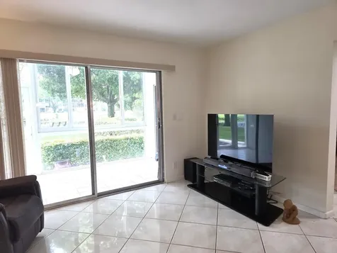 3403 Bimini Lane Coconut Creek FL 33066