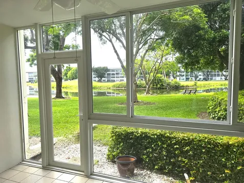 3403 Bimini Lane Coconut Creek FL 33066
