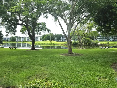 3403 Bimini Lane Coconut Creek FL 33066