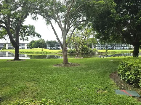 3403 Bimini Lane Coconut Creek FL 33066