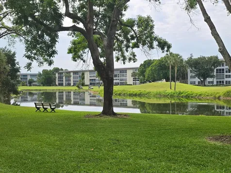 3403 Bimini Lane Coconut Creek FL 33066
