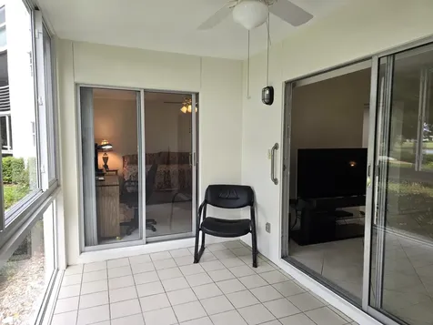 3403 Bimini Lane Coconut Creek FL 33066