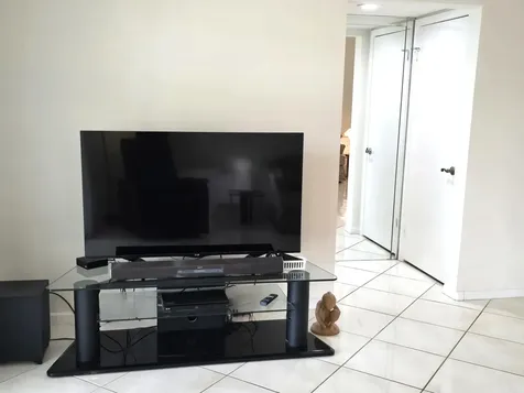 3403 Bimini Lane Coconut Creek FL 33066