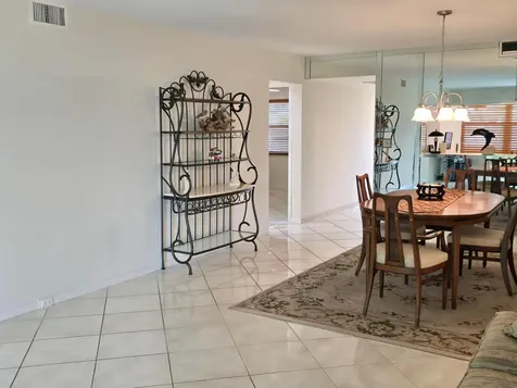 3403 Bimini Lane Coconut Creek FL 33066