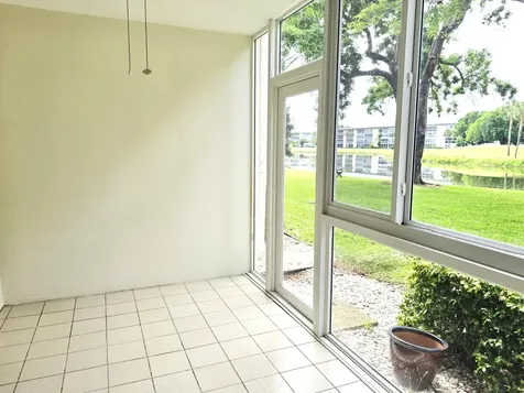 3403 Bimini Lane Coconut Creek FL 33066