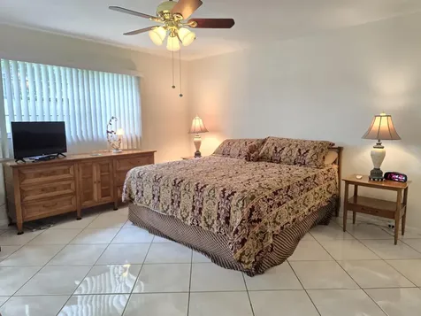 3403 Bimini Lane Coconut Creek FL 33066