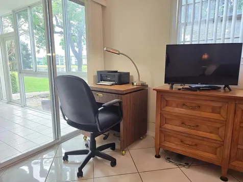 3403 Bimini Lane Coconut Creek FL 33066