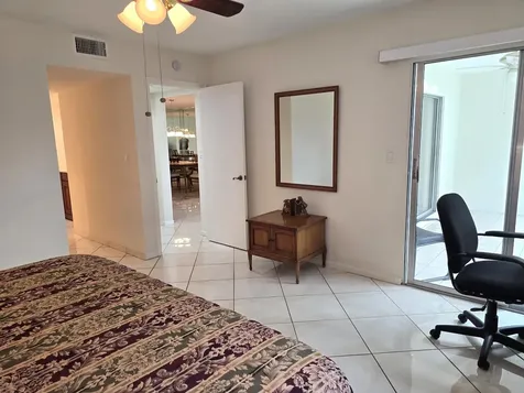 3403 Bimini Lane Coconut Creek FL 33066