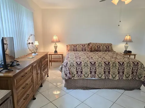3403 Bimini Lane Coconut Creek FL 33066