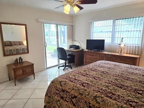 3403 Bimini Lane Coconut Creek FL 33066