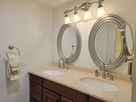 3403 Bimini Lane Coconut Creek FL 33066