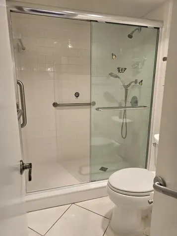 3403 Bimini Lane Coconut Creek FL 33066