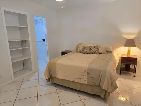 3403 Bimini Lane Coconut Creek FL 33066