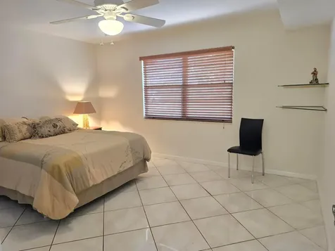 3403 Bimini Lane Coconut Creek FL 33066