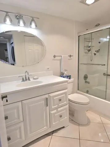 3403 Bimini Lane Coconut Creek FL 33066