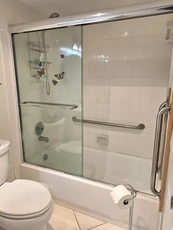 3403 Bimini Lane Coconut Creek FL 33066