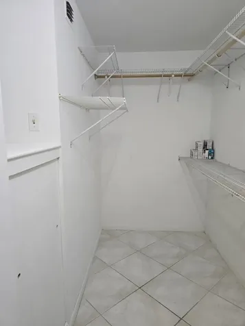 3403 Bimini Lane Coconut Creek FL 33066