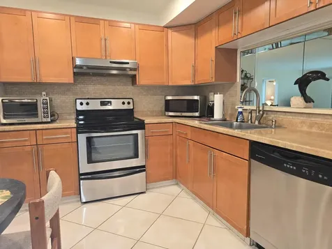 3403 Bimini Lane Coconut Creek FL 33066