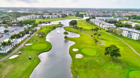 3403 Bimini Lane Coconut Creek FL 33066