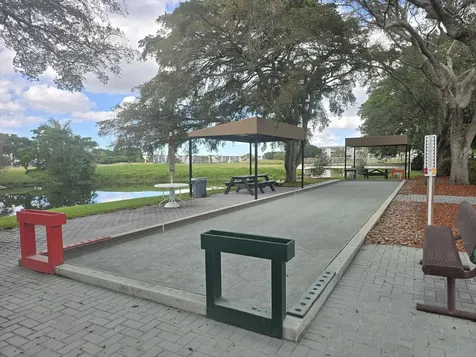 3403 Bimini Lane Coconut Creek FL 33066