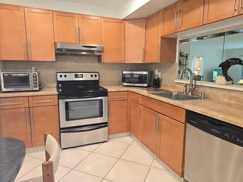 3403 Bimini Lane Coconut Creek FL 33066