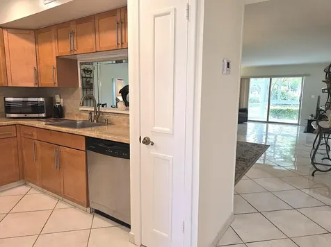 3403 Bimini Lane Coconut Creek FL 33066
