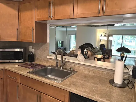 3403 Bimini Lane Coconut Creek FL 33066