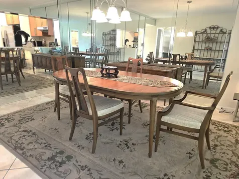 3403 Bimini Lane Coconut Creek FL 33066