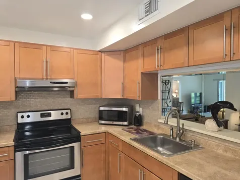 3403 Bimini Lane Coconut Creek FL 33066