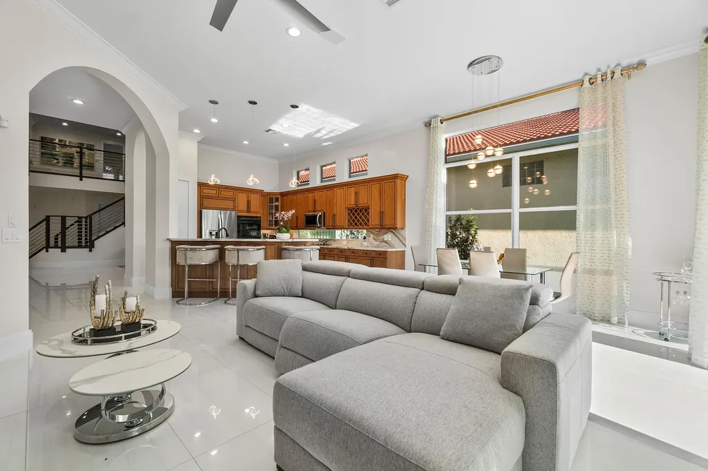15872 Double Eagle Trail Delray Beach FL 33446