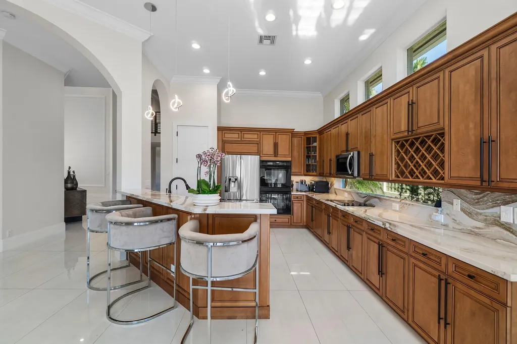 15872 Double Eagle Trail Delray Beach FL 33446