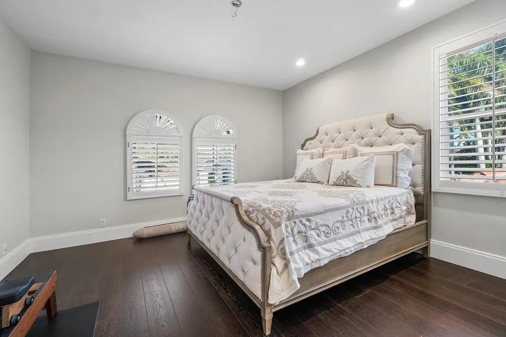 15872 Double Eagle Trail Delray Beach FL 33446