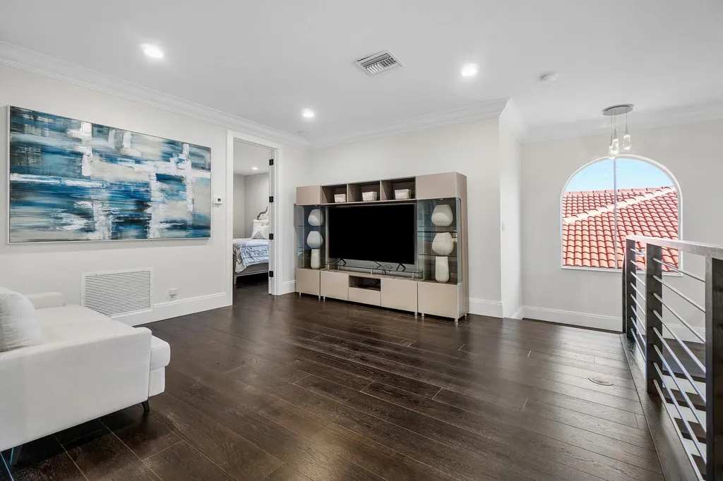 15872 Double Eagle Trail Delray Beach FL 33446