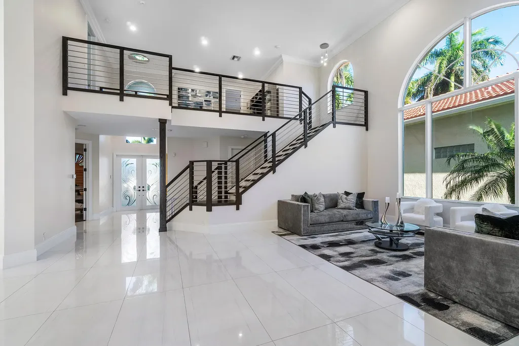 15872 Double Eagle Trail Delray Beach FL 33446