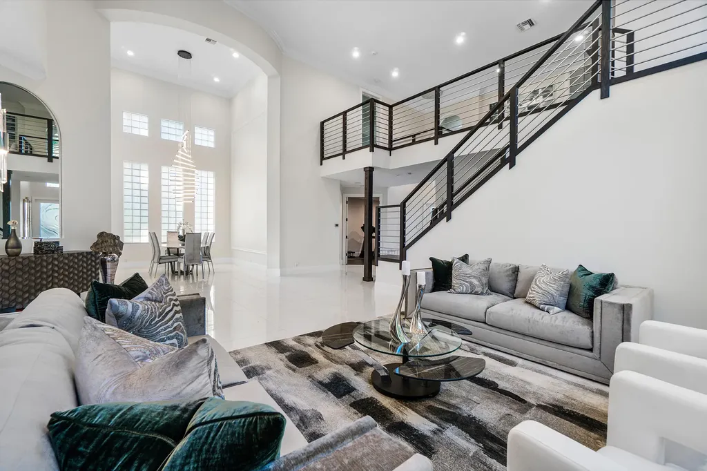 15872 Double Eagle Trail Delray Beach FL 33446