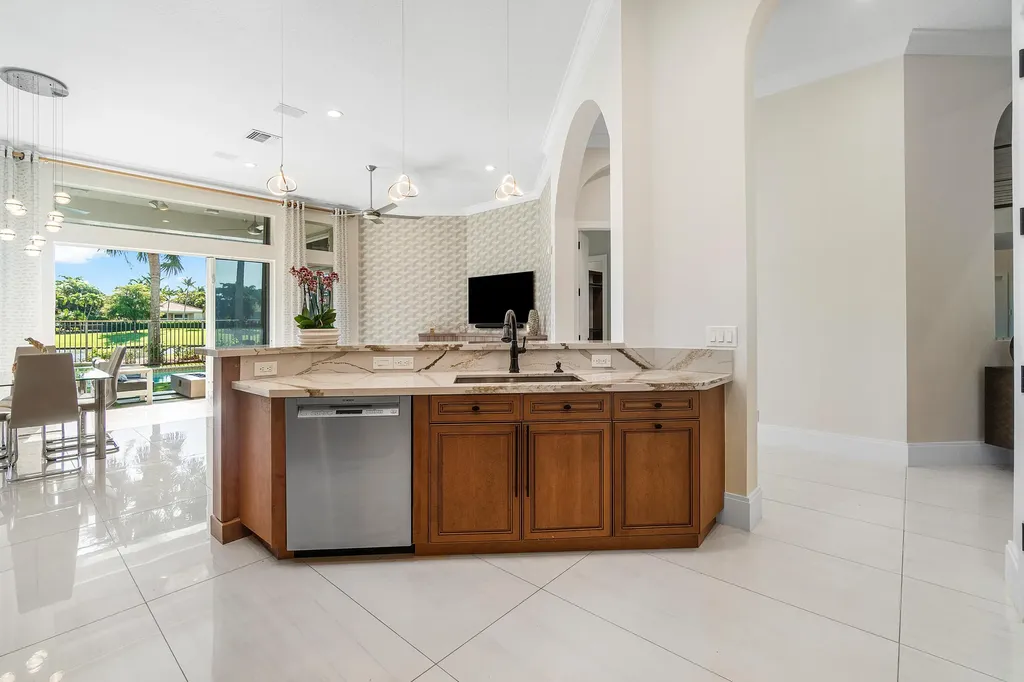 15872 Double Eagle Trail Delray Beach FL 33446