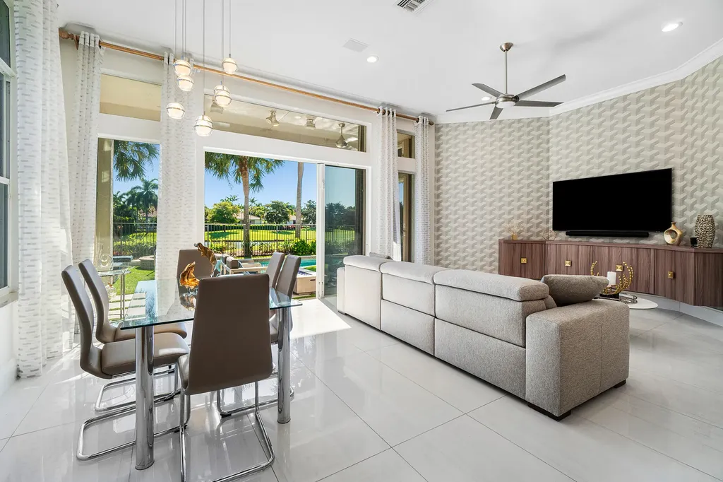 15872 Double Eagle Trail Delray Beach FL 33446